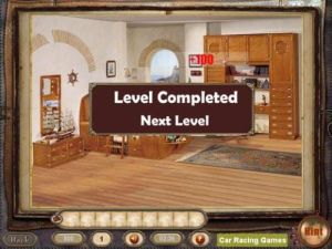 水手臥室找東西 水手臥室找東西