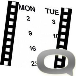 coming soon coming soon