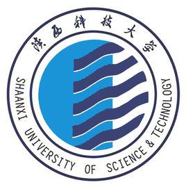 陝西科技大學 陝西科技大學