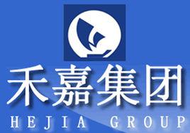 四川禾嘉股份有限公司 四川禾嘉股份有限公司