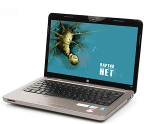 惠普 G32-202TX(XU763PA) 惠普 G32-202TX(XU763PA)