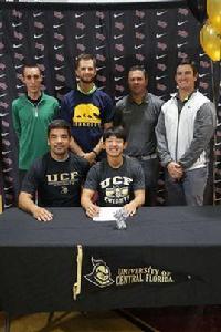 曹森[中國高爾夫球手]