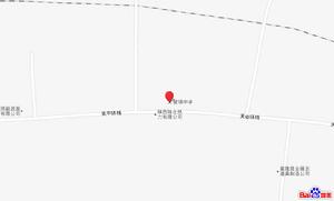 寶雞市陳倉區虢鎮中學 寶雞市陳倉區虢鎮中學