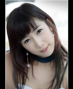 孫寶瑩[廣州市香雪公司總工程師]