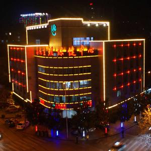 恩施市計畫生育服務站 恩施市計畫生育服務站