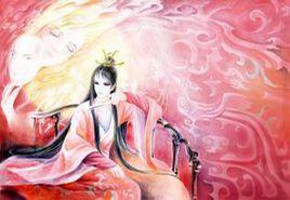 天驕公子 天驕公子