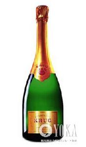 （圖）法國羅蘭百悅香檳