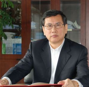 國電華東分公司 國電華東分公司