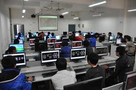 高校電子信息工程專業 高校電子信息工程專業