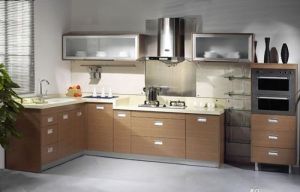 義大利薩博整體廚房 義大利薩博整體廚房