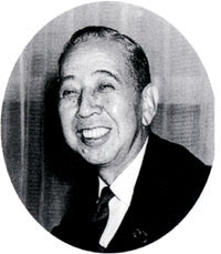 1960年1月14日 1960年1月14日