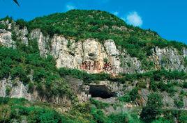 二十一響禮炮酒