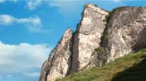 遮陽山旅遊風景區 遮陽山旅遊風景區