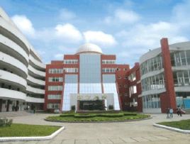 四川省彭州中學 四川省彭州中學