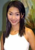 血胎換骨[香港電影]