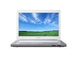 索尼VGN-N17C 索尼VGN-N17C