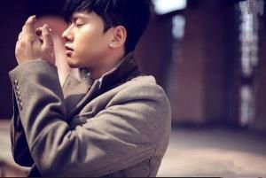 你在那裡 你在那裡