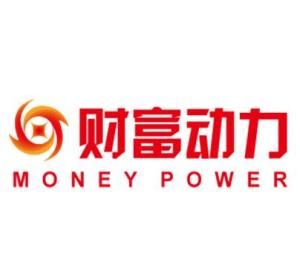 財富動力網 財富動力網