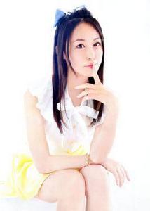 壽美菜子 壽美菜子