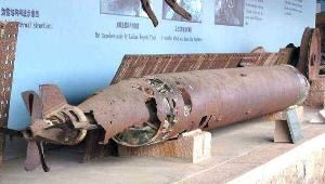 布汶戰役 布汶戰役