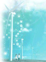 秦時明月之銀雪殘殤 秦時明月之銀雪殘殤