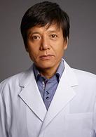 Doctor-X~外科醫&middot;大門未知子~4