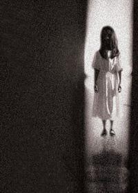 小心身後 小心身後