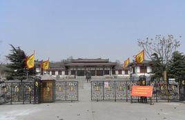 老徐州歷史文化片區 老徐州歷史文化片區