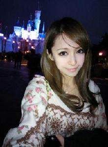 馮倩[馮倩營養師]