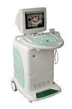 北京悠爾鍵醫學技術研究所