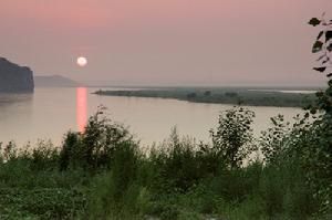 古蘭河組 古蘭河組