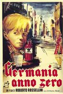 德意志零年 德意志零年