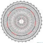 道學八大支柱 道學八大支柱