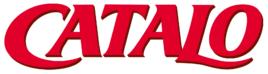 CATALO CATALO