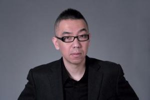 劉錕[第四軍醫大學教授]