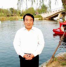 蔡鐵鷹[淮陰師範學院文學院教授]