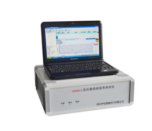 GWRB-II 繞組變形測試儀 GWRB-II 繞組變形測試儀