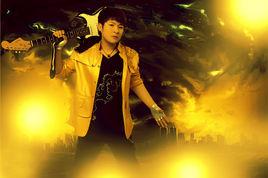 下輩子做我的女人 下輩子做我的女人