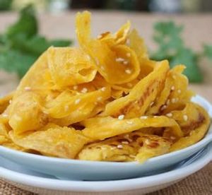 奶香南瓜手抓餅 奶香南瓜手抓餅