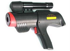 SIR2000雙色紅外測溫儀