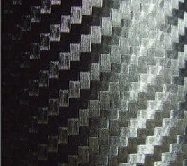 炭纖維紙 炭纖維紙