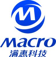 重慶滿惠網路科技有限公司 重慶滿惠網路科技有限公司