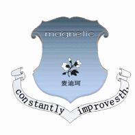 青島麥迪珂數碼有限公司