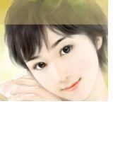 別用愛來束縛我 別用愛來束縛我