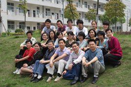 青草詩社 青草詩社