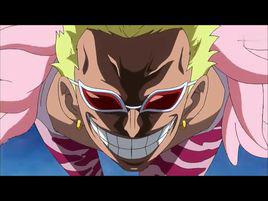 大事件[世界第一的黑暗中介人joker落馬]