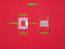 低頻變壓器骨架
