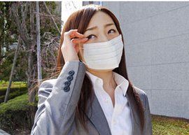 時行感冒 時行感冒