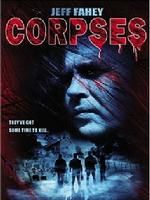 《一小時殭屍》 《一小時殭屍》