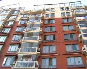 城市水岸 城市水岸